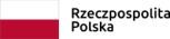 pl
